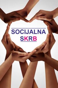 SocijalnaSkrb02 scaled 1 1366x2048 1